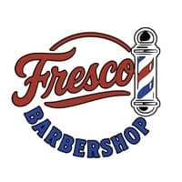 Fresco Barbershop