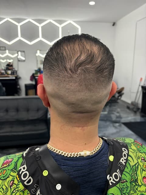 John Urbina — photo 2