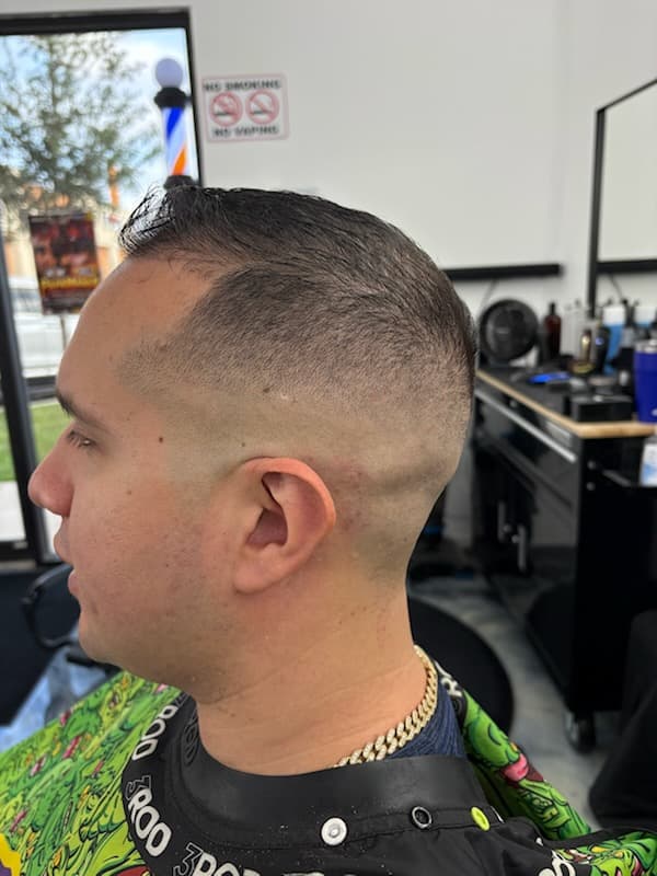 John Urbina — photo 3