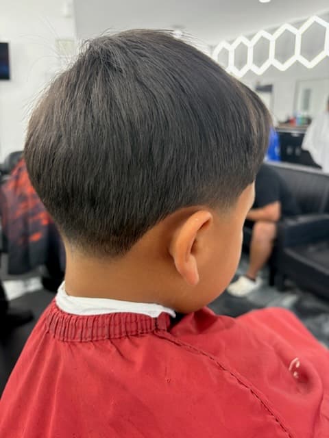 John Urbina — photo 4