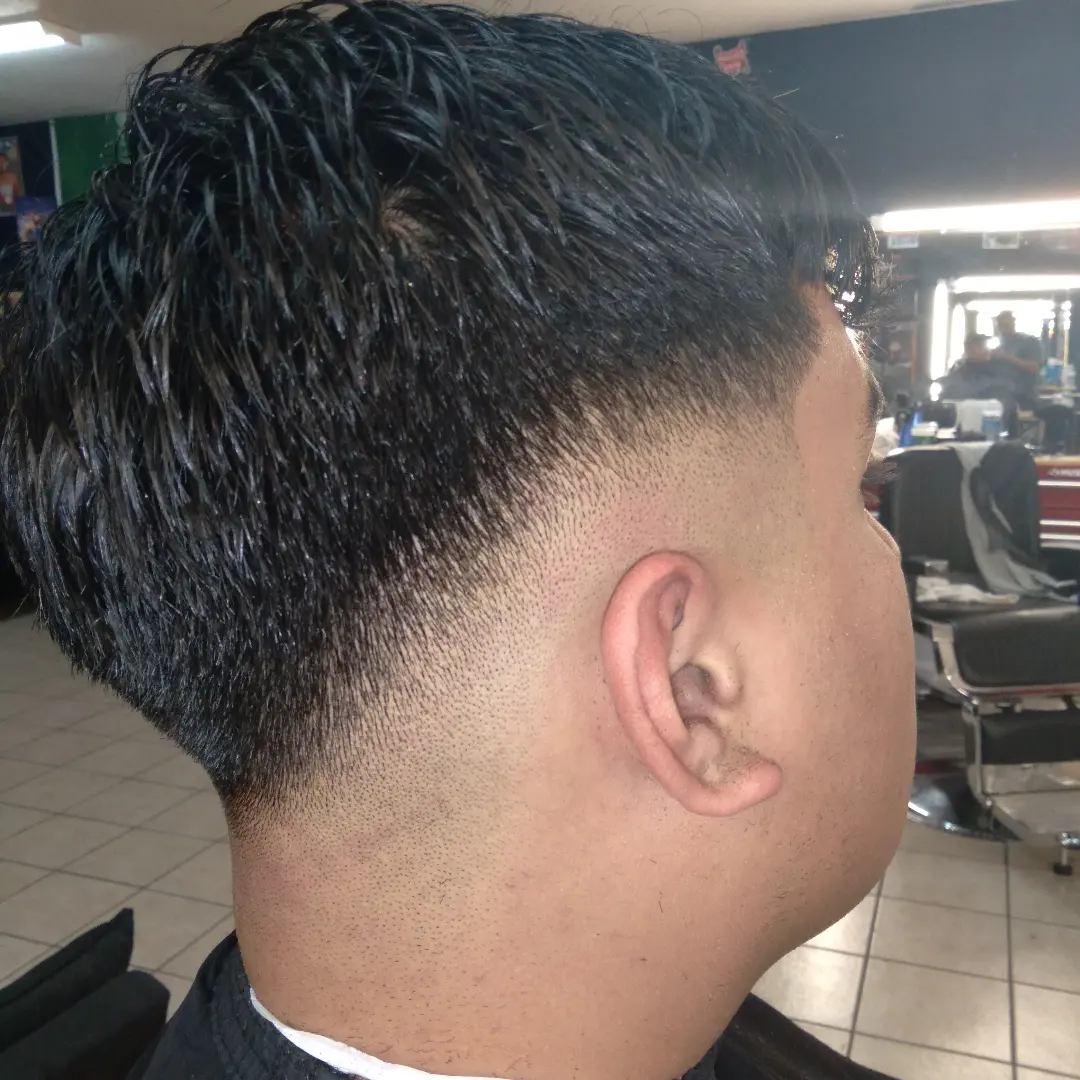 Roli Guajardo — photo 1