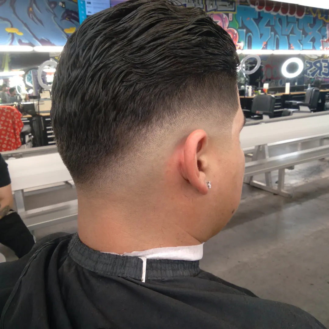 Roli Guajardo — photo 3