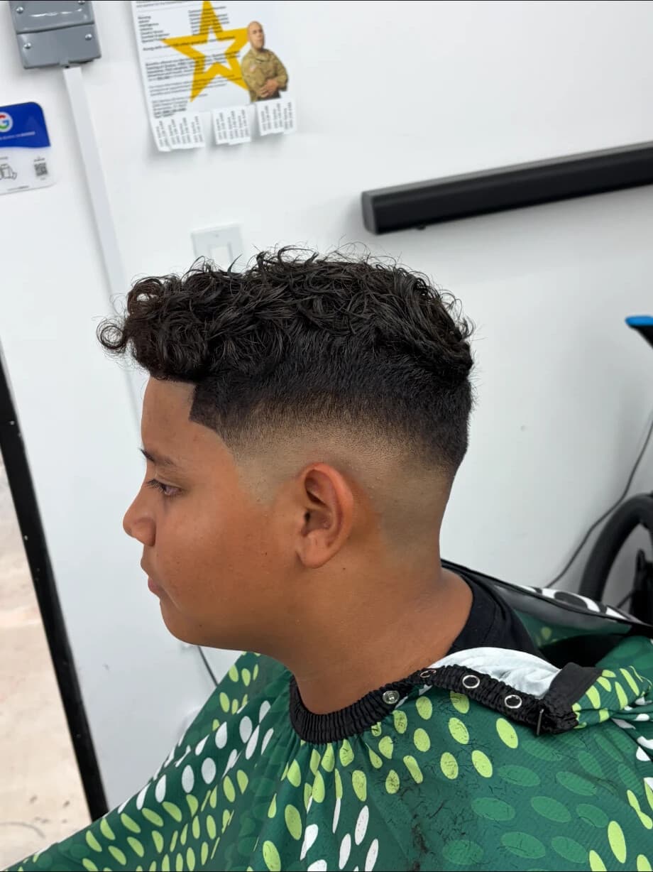 Alejandro Alonso — photo 1