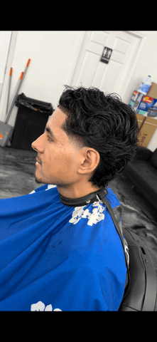 Alex Conde — photo 1