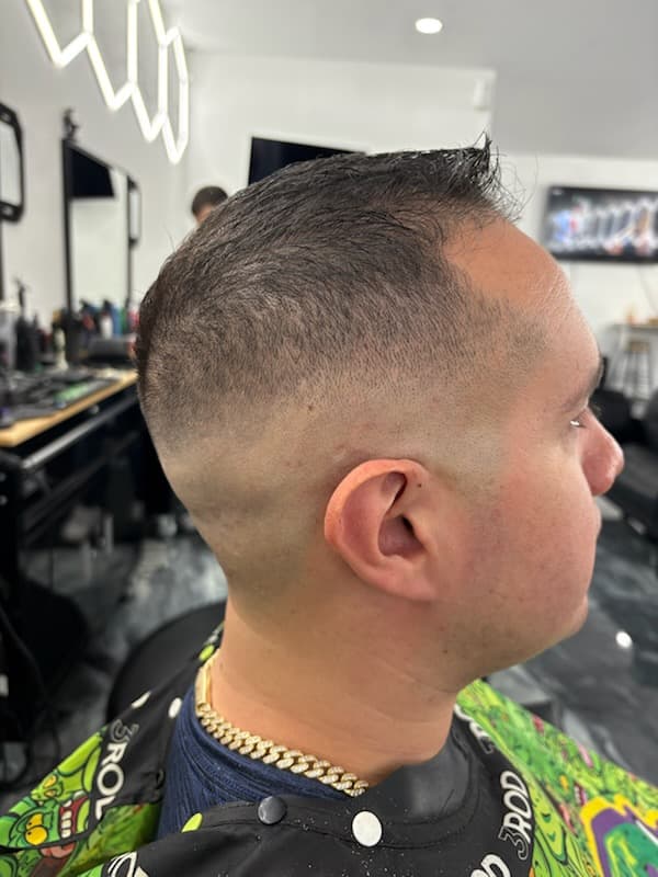 John Urbina — photo 1
